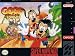 Goof Troop