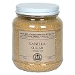 India Tree Vanilla Sugar, 3 lb