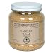 India Tree Vanilla Sugar, 3  Pounds