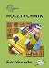 Bücher : Holztechnik Fachkunde