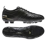 Produkt-Bild: adidas Fu&szlig;ballschuhe adiPURE IV TRX FG schwarz/schwarz