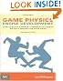 Game Physics Engine Development, Second Edition: How to Build a Robust Commercial-Grade Physics Engine for your Game