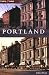 Portland (Then and Now) (Then & Now (Arcadia))