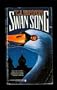 Swan Song: Froggy-Can