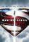 Man of Steel