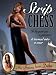 Strip Chess