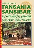  : Tansania Sansibar