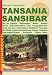  : Tansania Sansibar