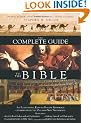 The Complete Guide to the Bible
