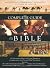 The Complete Guide to the Bible (Bible Reference Library)