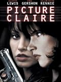 Picture Claire