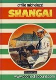 Shangai