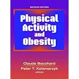 Physical Activity and Obesity - 2nd Edition