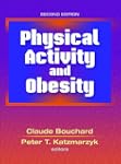 Physical Activity and Obesity - 2nd E...