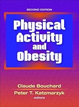 Physical Activity and Obesity - 2nd Edition