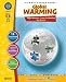 Global Warming - Big Book (Climate Change)