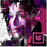 Adobe InDesign CS6  (PC) [Download]