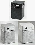 HealthMate Jr. HM200 Air Cleaner from Austin Air