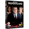 Murderland [DVD]