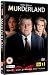Murderland [DVD]
