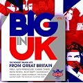 BIG in UK