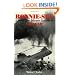 BONNIE-SUE: A Marine Corps Helicopter Squadron in Vietnam