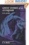Ghost Stories of an Antiquary