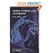Ghost Stories of an Antiquary