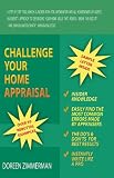 Challenge Your Home Appraisal