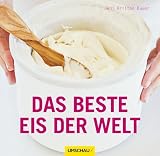 Produkt-Bild: Das beste Eis der Welt