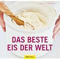 Das beste Eis der Welt