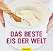 Suchen : Das beste Eis der Welt