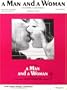 Un Homme et Une Femme (A Man and a Woman theme)