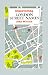 Discovering London Street Names (Shire Discovering)