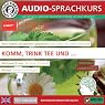 H&ouml;rbuch Englisch gehirn-gerecht: Effilee 1 (Birkenbihl Sprachen)