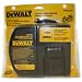 DeWalt DW0249 24-Volt 1 Hour Slide Style Vehicle Plug In Charger