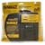 DeWalt DW0249 24-Volt 1 Hour Slide Style Vehicle Plug In Charger