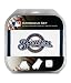 Milwaukee Brewers Tailgate Set