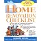 House Selling for Dummies
