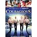 Courageous