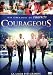 Courageous