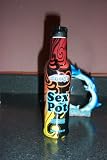 Sex POT Bronzing 8.5 Oz