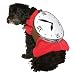 Watch Dog Pet Halloween Costume (Standard One Size)
