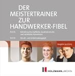 Der Meister-Trainer zur Handwerker-Fi...