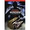 See some of the BEST horror movies EVER!!