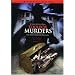 Excellent Horror Films