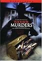 Toolbox Murders