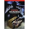 Toolbox Murders