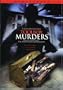 Toolbox Murders