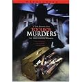Toolbox Murders